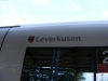 I C E Leverkusen