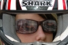 521_shark02.jpg
