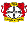 Bayer04