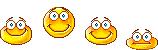 H?pf H?pf H?pf