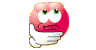 Schweinekram